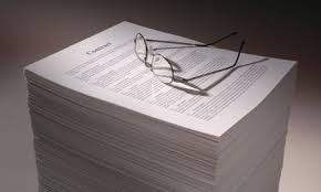 VS Code + overleaf를 이용한 논문 작성 방법